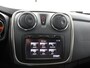 Dacia Logan MCV TCe 90 Stop & Start Prestige | Trekhaak | Navigatie | Cruise Control |
