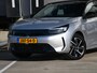 Opel Corsa GS 1.2 Turbo 100pk Automaat COMFORT-PACK | 16''LM | DODE HOEK | PDC + CAM. | APPLE-CARPLAY