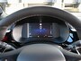 Opel Corsa GS 1.2 Turbo 100pk Automaat COMFORT-PACK | 16''LM | DODE HOEK | PDC + CAM. | APPLE-CARPLAY