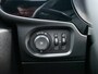 Opel Corsa GS 1.2 Turbo 100pk Automaat COMFORT-PACK | 16''LM | DODE HOEK | PDC + CAM. | APPLE-CARPLAY