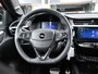 Opel Corsa GS 1.2 Turbo 100pk Automaat COMFORT-PACK | 16''LM | DODE HOEK | PDC + CAM. | APPLE-CARPLAY