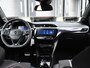 Opel Corsa GS 1.2 Turbo 100pk Automaat COMFORT-PACK | 16''LM | DODE HOEK | PDC + CAM. | APPLE-CARPLAY