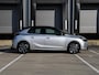 Opel Corsa GS 1.2 Turbo 100pk Automaat COMFORT-PACK | 16''LM | DODE HOEK | PDC + CAM. | APPLE-CARPLAY