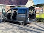 Volkswagen Caddy Maxi 1.5 TSI HYBRIDE 150pk Style ACC, Camera, Led, Virtual cockpit, 7 persoons, phev