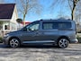 Volkswagen Caddy Maxi 1.5 TSI HYBRIDE 150pk Style ACC, Camera, Led, Virtual cockpit, 7 persoons, phev