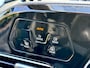 Volkswagen Caddy Maxi 1.5 TSI HYBRIDE 150pk Style ACC, Camera, Led, Virtual cockpit, 7 persoons, phev