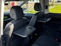 Volkswagen Caddy Maxi 1.5 TSI HYBRIDE 150pk Style ACC, Camera, Led, Virtual cockpit, 7 persoons, phev