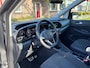 Volkswagen Caddy Maxi 1.5 TSI HYBRIDE 150pk Style ACC, Camera, Led, Virtual cockpit, 7 persoons, phev