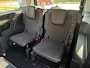 Volkswagen Caddy Maxi 1.5 TSI HYBRIDE 150pk Style ACC, Camera, Led, Virtual cockpit, 7 persoons, phev