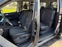 Volkswagen Caddy Maxi 1.5 TSI HYBRIDE 150pk Style ACC, Camera, Led, Virtual cockpit, 7 persoons, phev