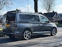 Volkswagen Caddy Maxi 1.5 TSI HYBRIDE 150pk Style ACC, Camera, Led, Virtual cockpit, 7 persoons, phev