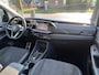Volkswagen Caddy Maxi 1.5 TSI HYBRIDE 150pk Style ACC, Camera, Led, Virtual cockpit, 7 persoons, phev