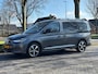 Volkswagen Caddy Maxi 1.5 TSI HYBRIDE 150pk Style ACC, Camera, Led, Virtual cockpit, 7 persoons, phev