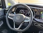 Volkswagen Caddy Maxi 1.5 TSI HYBRIDE 150pk Style ACC, Camera, Led, Virtual cockpit, 7 persoons, phev
