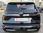 Renault Espace E-TECH FULL-HYBRID 200PK 4-CONTROL AUT. ESPRIT-ALPINE 7-PRS NAVI CAMERA CARPLAY AIRCO LMV PDC