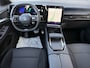 Renault Espace E-TECH FULL-HYBRID 200PK 4-CONTROL AUT. ESPRIT-ALPINE 7-PRS NAVI CAMERA CARPLAY AIRCO LMV PDC
