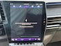 Renault Espace E-TECH FULL-HYBRID 200PK 4-CONTROL AUT. ESPRIT-ALPINE 7-PRS NAVI CAMERA CARPLAY AIRCO LMV PDC