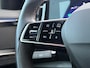 Renault Espace E-TECH FULL-HYBRID 200PK 4-CONTROL AUT. ESPRIT-ALPINE 7-PRS NAVI CAMERA CARPLAY AIRCO LMV PDC