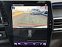Renault Espace E-TECH FULL-HYBRID 200PK 4-CONTROL AUT. ESPRIT-ALPINE 7-PRS NAVI CAMERA CARPLAY AIRCO LMV PDC