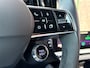 Renault Espace E-TECH FULL-HYBRID 200PK 4-CONTROL AUT. ESPRIT-ALPINE 7-PRS NAVI CAMERA CARPLAY AIRCO LMV PDC