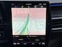 Renault Espace E-TECH FULL-HYBRID 200PK 4-CONTROL AUT. ESPRIT-ALPINE 7-PRS NAVI CAMERA CARPLAY AIRCO LMV PDC