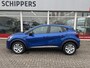 Renault Captur 1.0 TCe 100 Zen