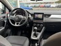 Renault Captur 1.0 TCe 100 Zen
