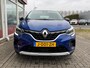Renault Captur 1.0 TCe 100 Zen