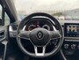 Renault Captur 1.0 TCe 100 Zen