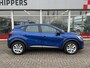Renault Captur 1.0 TCe 100 Zen