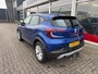 Renault Captur 1.0 TCe 100 Zen