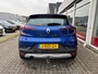 Renault Captur 1.0 TCe 100 Zen