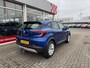 Renault Captur 1.0 TCe 100 Zen