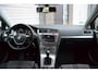 Volkswagen Golf 1.2 TSI 110PK 5 deurs | Schuif-kanteldak | Clima | Nette staat