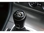 Volkswagen Golf 1.2 TSI 110PK 5 deurs | Schuif-kanteldak | Clima | Nette staat