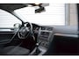 Volkswagen Golf 1.2 TSI 110PK 5 deurs | Schuif-kanteldak | Clima | Nette staat