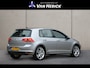 Volkswagen Golf 1.2 TSI 110PK 5 deurs | Schuif-kanteldak | Clima | Nette staat