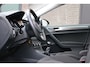 Volkswagen Golf 1.2 TSI 110PK 5 deurs | Schuif-kanteldak | Clima | Nette staat