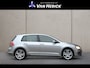 Volkswagen Golf 1.2 TSI 110PK 5 deurs | Schuif-kanteldak | Clima | Nette staat