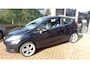 Ford Fiesta 1.25 Limited