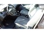 Ford Fiesta 1.25 Limited