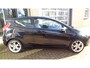 Ford Fiesta 1.25 Limited