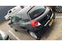 Renault Clio 1.2 Collection