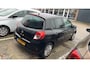 Renault Clio 1.2 Collection