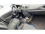 Renault Clio 1.2 Collection
