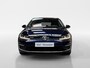 Volkswagen E-Golf e-Golf Dealer onderhouden | Climate Control | Stoelverwarming | Navigatie | NETTE AUTO! | 12 maanden Bovag garantie