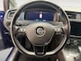 Volkswagen E-Golf e-Golf Dealer onderhouden | Climate Control | Stoelverwarming | Navigatie | NETTE AUTO! | 12 maanden Bovag garantie