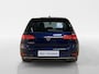 Volkswagen E-Golf e-Golf Dealer onderhouden | Climate Control | Stoelverwarming | Navigatie | NETTE AUTO! | 12 maanden Bovag garantie