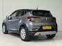 Renault Captur 1.3 TCe 140 Intens | Achteruitrijcamera | Navigatie | Climate Control | Cruise Control |