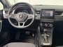 Renault Captur 1.3 TCe 140 Intens | Achteruitrijcamera | Navigatie | Climate Control | Cruise Control |